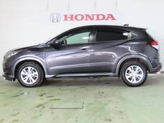 ��Ź�μ֤���ĺ��ͭ�񤦤������ޤ����ޤ��ϰ��٤���Źĺ�����ºݤˤ��֤������������������åհ�Ʊ���Ԥ����Ƥ���ޤ��� 6