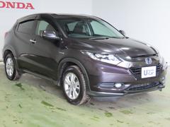 ̵���ǣ�ǯ�֡����Ե�Υ̵�����ݾڤΡإۥä��ݾڡ��ա�����ˤ鷺���ʤ���ô�ǣ�ǯ����ǯ�˱�Ĺ����ޤ��� 7