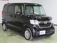 ̵ǣǯ֡ԵΥ̵ݾڤΡإۥäݾڡաˤ鷺ʤôǣǯǯ˱Ĺޤ 6