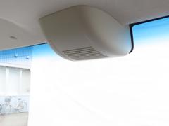 �ۥ�����󥷥󥰵�ǽ���������Ԥΰ������գФǤ��� 3