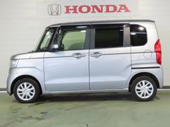 ��Ź�μ֤���ĺ��ͭ�񤦤������ޤ����ޤ��ϰ��٤���Źĺ�����ºݤˤ��֤������������������åհ�Ʊ���Ԥ����Ƥ���ޤ��� 5