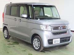 ̵���ǣ�ǯ�֡����Ե�Υ̵�����ݾڤΡإۥä��ݾڡ��ա�����ˤ鷺���ʤ���ô�ǣ�ǯ����ǯ�˱�Ĺ����ޤ��� 6