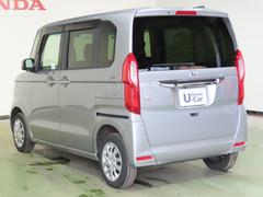 Ǥ���ݸ��������ѥå��������ɥ����ӥ��ʤɤ�����ޤΤ��Ȥʤ餪Ǥ�������������ҤǤϤ����ͤΥ����饤�դ�֥ȡ����륵�ݡ��ȡ� 7