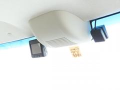 ۥ󥷥󥰵ǽԤΰգФǤ 2