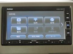 ꡼ʥܤǤΤʤƻ¿Ǥ͡ 3