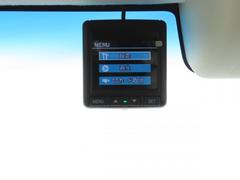 Τκݤ軰ԤܤǵҴŪʾڵ򤬻Ĥɥ饤֥쥳դǤ 4