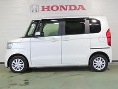 Źμ֤ĺͭ񤦤ޤޤϰ٤Źĺºݤˤ֤åհƱԤƤޤ 5