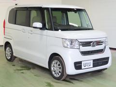 ̵ǣǯ֡ԵΥ̵ݾڤΡإۥäݾڡաˤ鷺ʤôǣǯǯ˱Ĺޤ 6