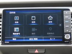 �������꡼�ʥ���ܤǤ����Τ�ʤ�ƻ��¿��Ǥ��͡� 4