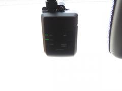 ���Τκݤ��軰�Ԥ��ܤǵҴ�Ū�ʾڵ򤬻Ĥ�ɥ饤�֥쥳�������դǤ��� 5