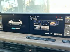 ʥӤϤʤ礭ǥץ쥤ʥӤǤ 4