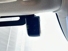 Τκݤ軰ԤܤǵҴŪʾڵ򤬻Ĥɥ饤֥쥳դǤ 5