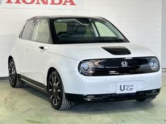 ̵ǣǯ֡ԵΥ̵ݾڤΡإۥäݾڡաˤ鷺ʤôǣǯǯ˱Ĺޤ 7