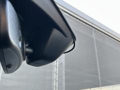 ۥ󥷥󥰵ǽԤΰգФǤ 2