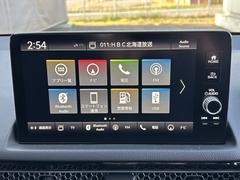 ͥȥǥץ쥤ʥܤǤΤʤƻ¿Ǥ͡ 3