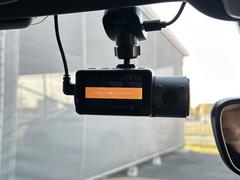 Τκݤ軰ԤܤǵҴŪʾڵ򤬻Ĥɥ饤֥쥳դǤ 4