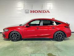 Źμ֤ĺͭ񤦤ޤޤϰ٤Źĺºݤˤ֤åհƱԤƤޤ 5