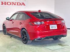 ̵ǣǯ֡ԵΥ̵ݾڤΡإۥäݾڡաˤ鷺ʤôǣǯǯ˱Ĺޤ 6