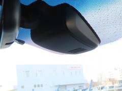 �ۥ�����󥷥󥰵�ǽ���������Ԥΰ������գФǤ��� 2