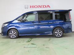 ��Ź�μ֤���ĺ��ͭ�񤦤������ޤ����ޤ��ϰ��٤���Źĺ�����ºݤˤ��֤������������������åհ�Ʊ���Ԥ����Ƥ���ޤ��� 4