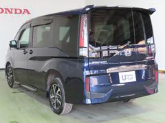 Ǥ���ݸ��������ѥå��������ɥ����ӥ��ʤɤ�����ޤΤ��Ȥʤ餪Ǥ�������������ҤǤϤ����ͤΥ����饤�դ�֥ȡ����륵�ݡ��ȡ� 6