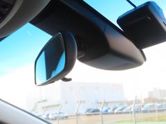 ۥ󥷥󥰵ǽԤΰգФǤ 2