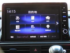 ꡼ʥܤǤΤʤƻ¿Ǥ͡ 3