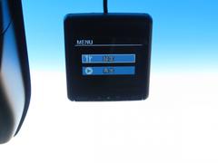 Τκݤ軰ԤܤǵҴŪʾڵ򤬻Ĥɥ饤֥쥳դǤ 4