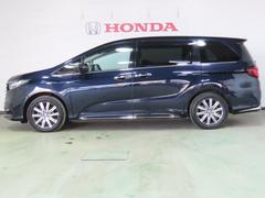 Źμ֤ĺͭ񤦤ޤޤϰ٤Źĺºݤˤ֤åհƱԤƤޤ 5