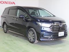 ̵ǣǯ֡ԵΥ̵ݾڤΡإۥäݾڡաˤ鷺ʤôǣǯǯ˱Ĺޤ 6