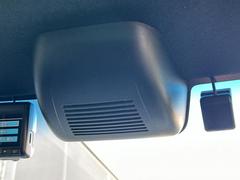 ۥ󥷥󥰵ǽԤΰգФǤ 2