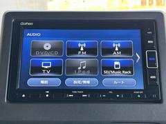 ꡼ʥܤǤΤʤƻ¿Ǥ͡ 3