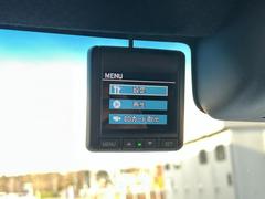 Τκݤ軰ԤܤǵҴŪʾڵ򤬻Ĥɥ饤֥쥳դǤ 4