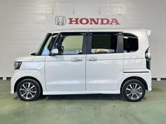 Źμ֤ĺͭ񤦤ޤޤϰ٤Źĺºݤˤ֤åհƱԤƤޤ 5