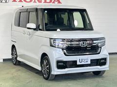 ̵ǣǯ֡ԵΥ̵ݾڤΡإۥäݾڡաˤ鷺ʤôǣǯǯ˱Ĺޤ 6