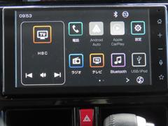 ���������ǥ�����ܤǤ��� 3