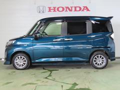 ��Ź�μ֤���ĺ��ͭ�񤦤������ޤ����ޤ��ϰ��٤���Źĺ�����ºݤˤ��֤������������������åհ�Ʊ���Ԥ����Ƥ���ޤ��� 5