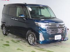 ̵���ǣ�ǯ�֡����Ե�Υ̵�����ݾڤΡإۥä��ݾڡ��ա�����ˤ鷺���ʤ���ô�ǣ�ǯ����ǯ�˱�Ĺ����ޤ��� 6