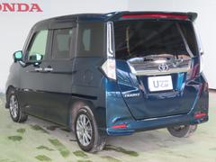 Ǥ���ݸ��������ѥå��������ɥ����ӥ��ʤɤ�����ޤΤ��Ȥʤ餪Ǥ�������������ҤǤϤ����ͤΥ����饤�դ�֥ȡ����륵�ݡ��ȡ� 7