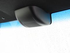 ۥ󥷥󥰵ǽԤΰգФǤ 3