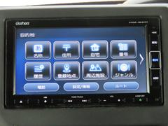 ꡼ʥܤǤΤʤƻ¿Ǥ͡ 4