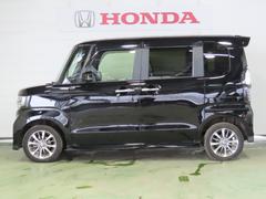 Źμ֤ĺͭ񤦤ޤޤϰ٤Źĺºݤˤ֤åհƱԤƤޤ 5