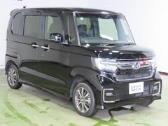 ̵ǣǯ֡ԵΥ̵ݾڤΡإۥäݾڡաˤ鷺ʤôǣǯǯ˱Ĺޤ 6