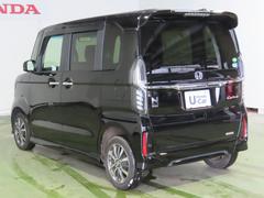 ǤݸѥåɥӥʤɤޤΤȤʤ餪ǤҤǤϤͤΥ饤դ֥ȡ륵ݡȡ 7