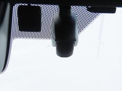 Τκݤ軰ԤܤǵҴŪʾڵ򤬻Ĥɥ饤֥쥳դǤ 5