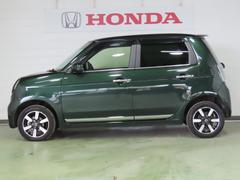 Źμ֤ĺͭ񤦤ޤޤϰ٤Źĺºݤˤ֤åհƱԤƤޤ 6