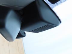 ۥ󥷥󥰵ǽԤΰգФǤ 3