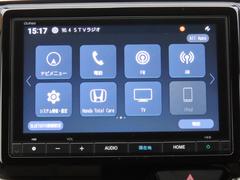 ꡼ʥܤǤΤʤƻ¿Ǥ͡ 4