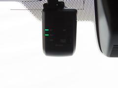 Τκݤ軰ԤܤǵҴŪʾڵ򤬻Ĥɥ饤֥쥳դǤ 5