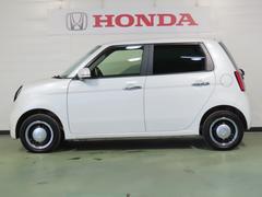 Źμ֤ĺͭ񤦤ޤޤϰ٤Źĺºݤˤ֤åհƱԤƤޤ 6